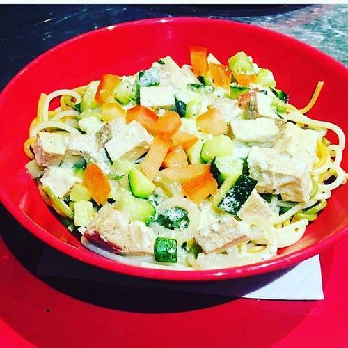 Photo du plat 1
