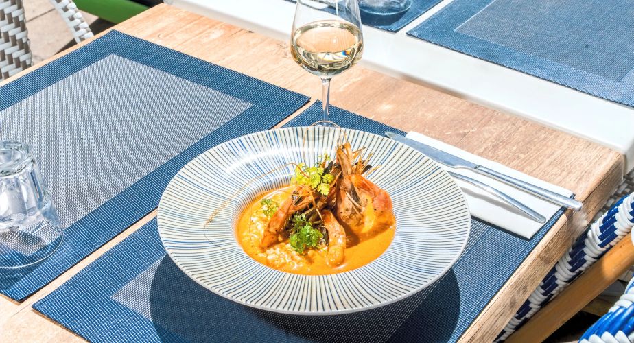 Photo du plat 1