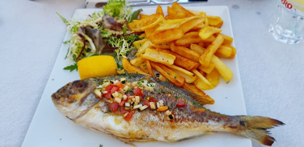 Photo du plat 1