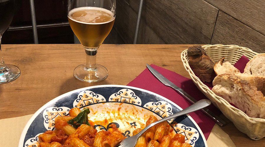 Photo du plat 1