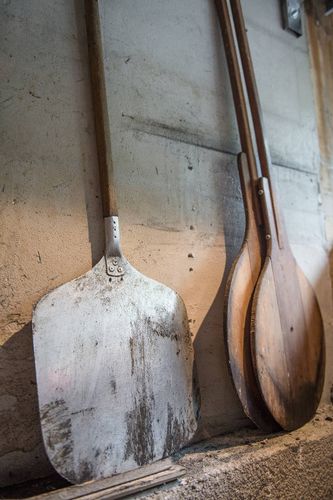 Photo du restaurant 1