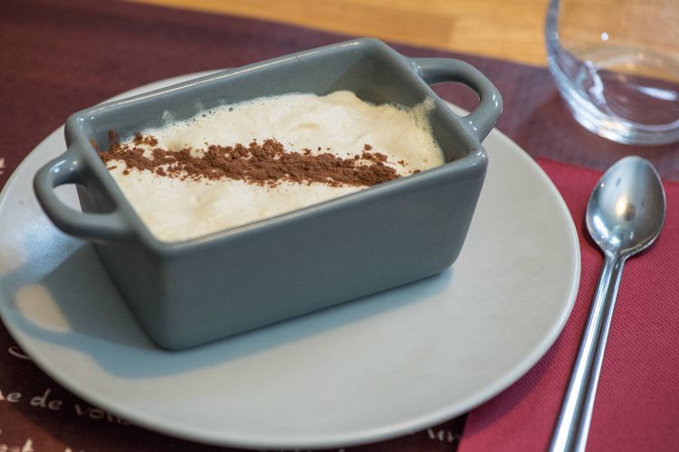 Photo du plat 1