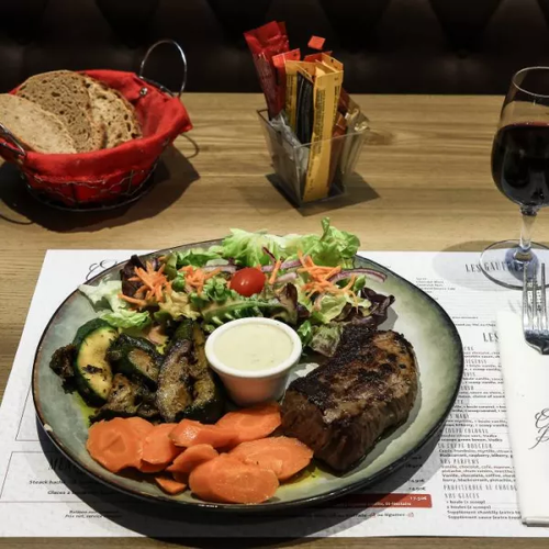 Photo du plat 1