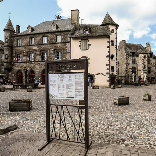 Photo du restaurant 1
