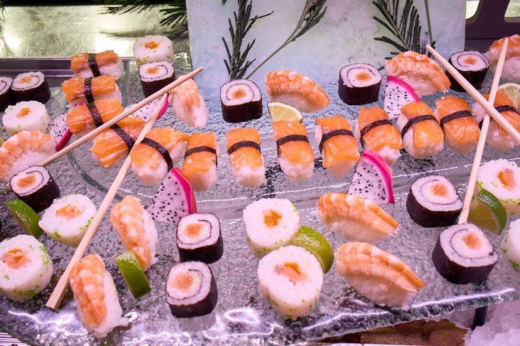 Photo du plat 1