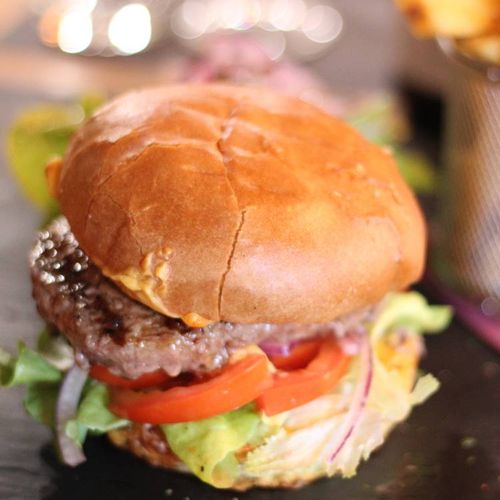 Photo du plat 1