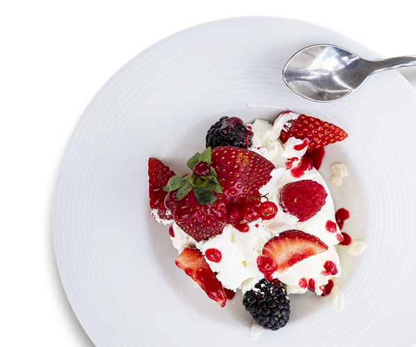 Photo du plat 1