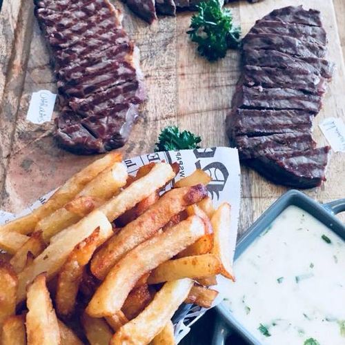 Photo du plat 1