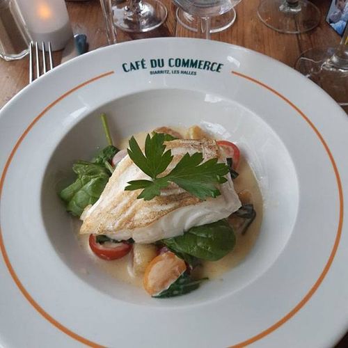 Photo du plat 1