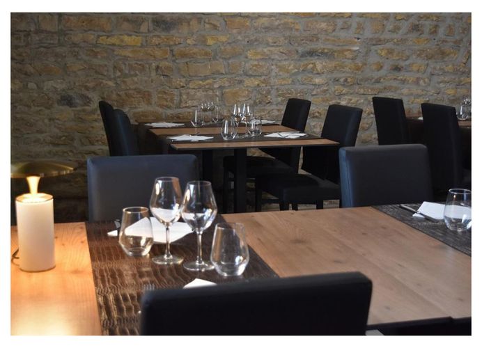 Photo de l'intérieur 1