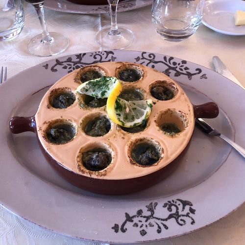 Photo du plat 1