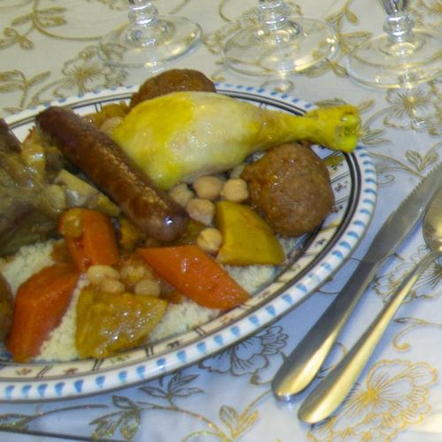 Photo du plat 1