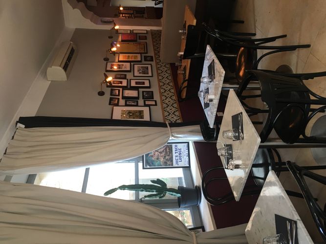 Photo de l'intérieur 1