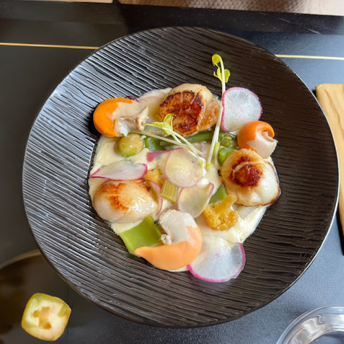 Photo du plat 1