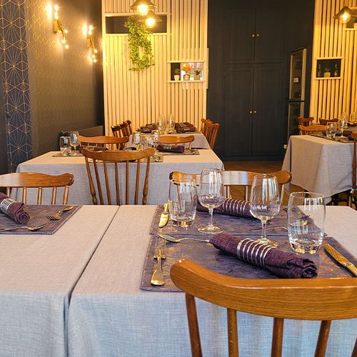 Photo de l'intérieur 1