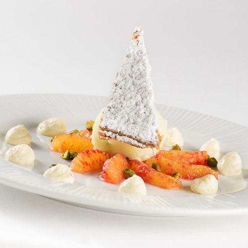 Photo du restaurant 1