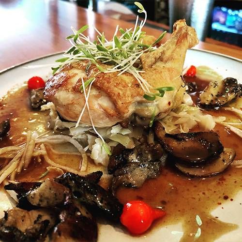 Photo du plat 1