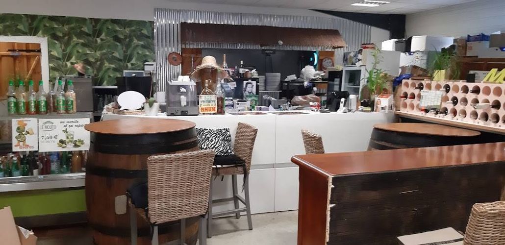 Photo de l'intérieur 1