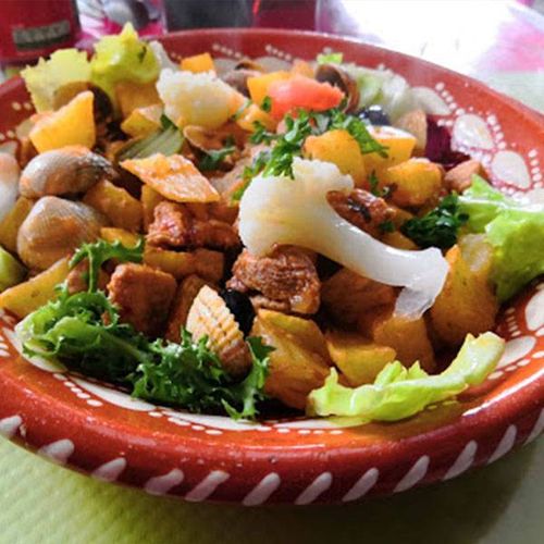 Photo du plat 1