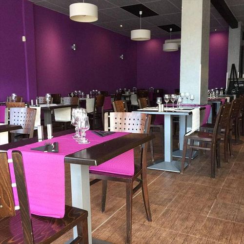 Photo du restaurant 1