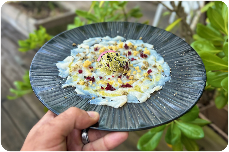 Photo du plat 1