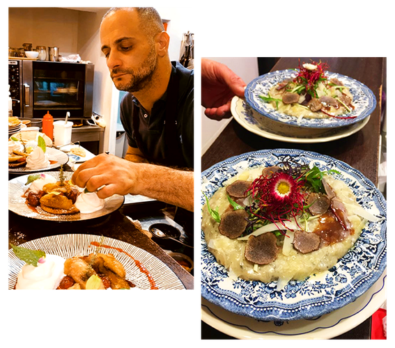 Photo du plat 1