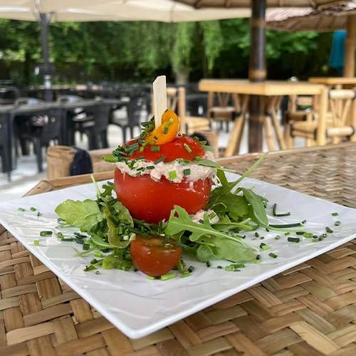 Photo du plat 1