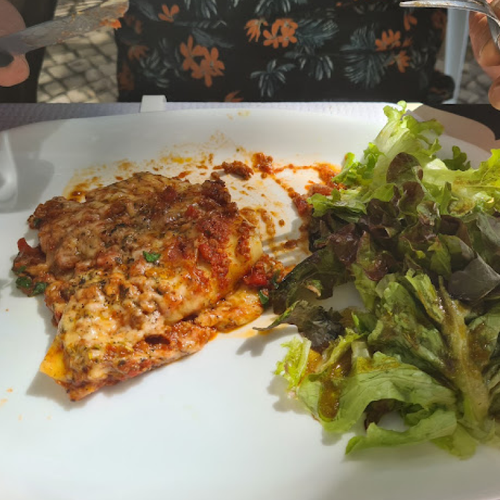 Photo du plat 1