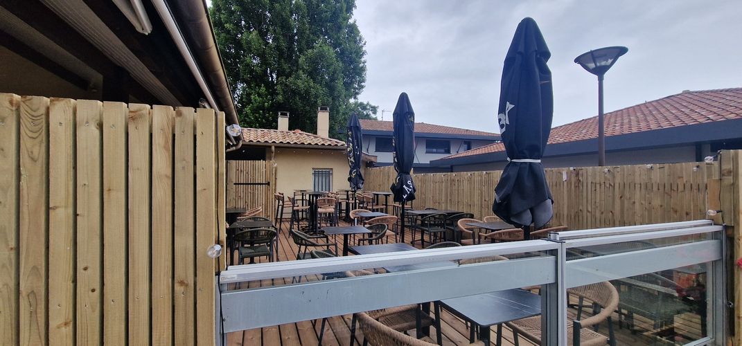 Photo du restaurant 1
