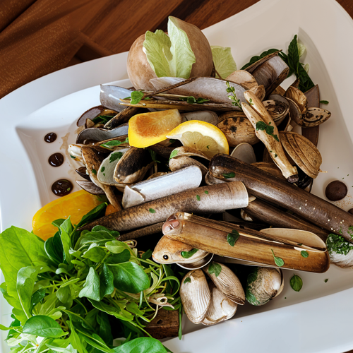 Photo du plat 1