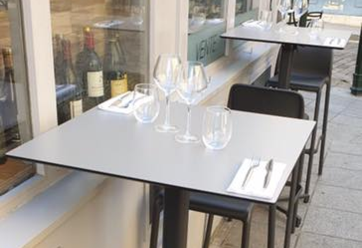 Photo du restaurant 1