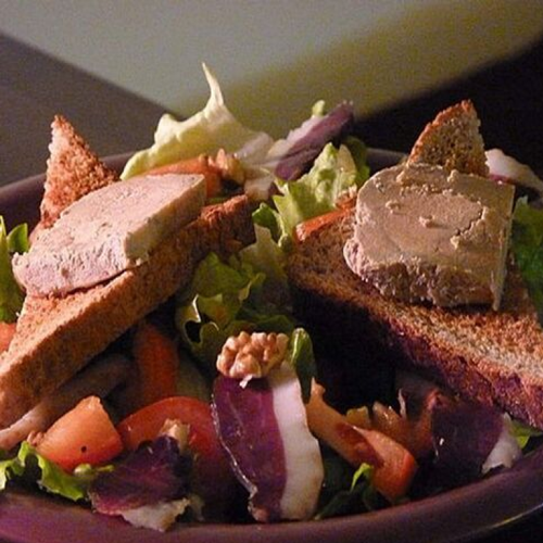 Photo du plat 1