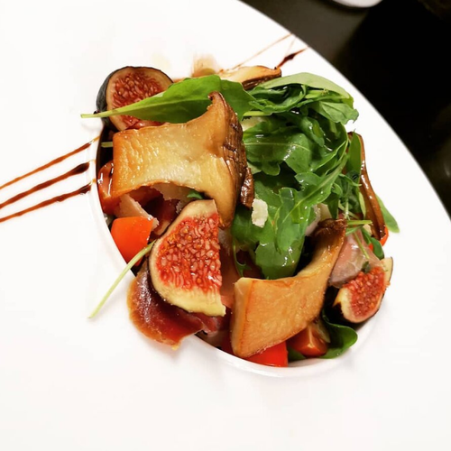 Photo du plat 1