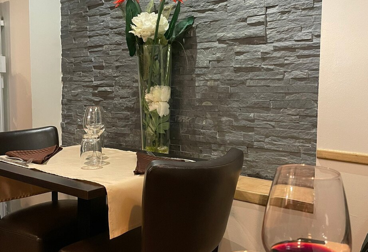 Photo du restaurant 1