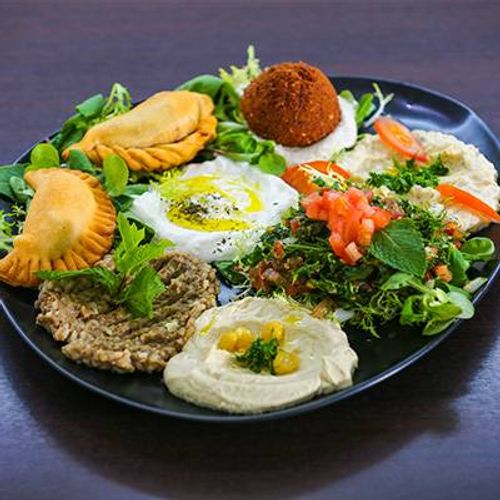 Photo du plat 1