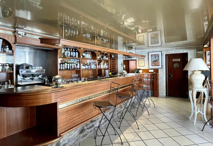 Photo de l'intérieur 1