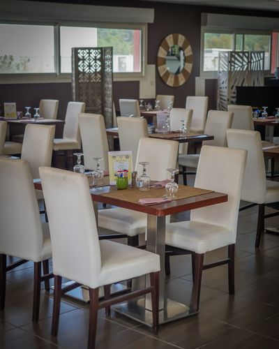 Photo de l'intérieur 1