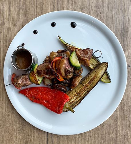 Photo du plat 1