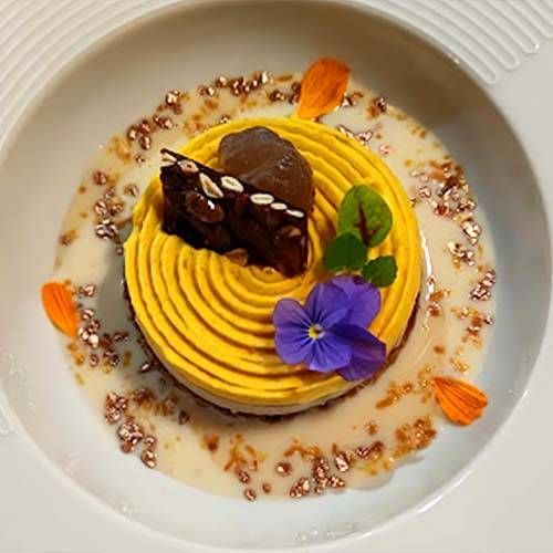 Photo du plat 1