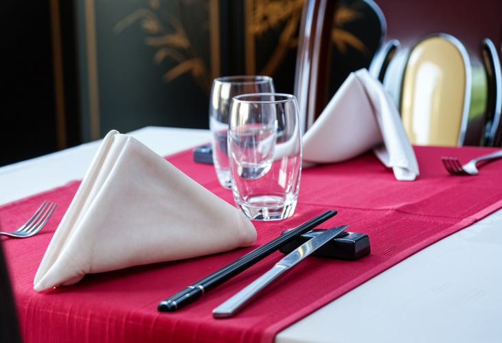 Photo du restaurant 1