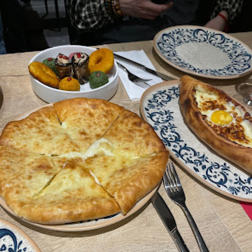 Photo du plat 1
