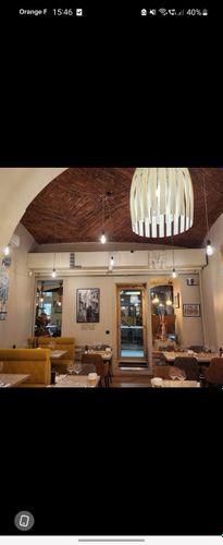Photo du restaurant 1
