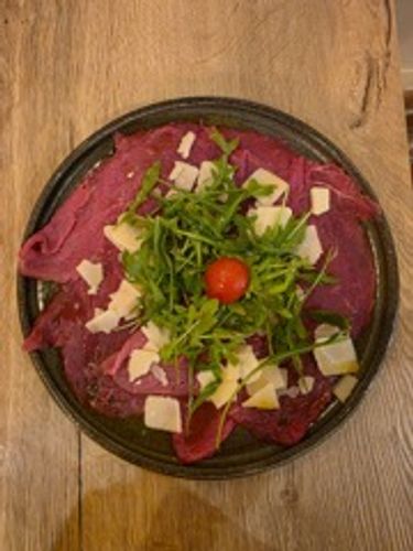 Photo du plat 1