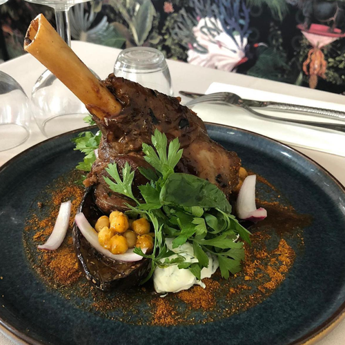 Photo du plat 1