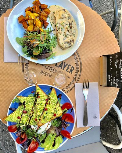 Photo du plat 1