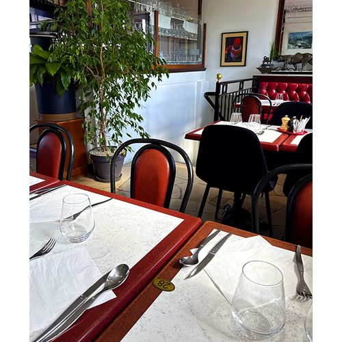 Photo de l'intérieur 1