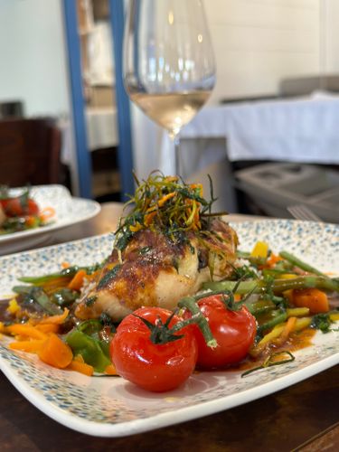 Photo du plat 1