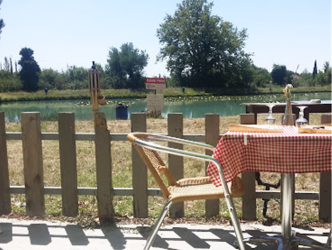Photo de l'intérieur 1