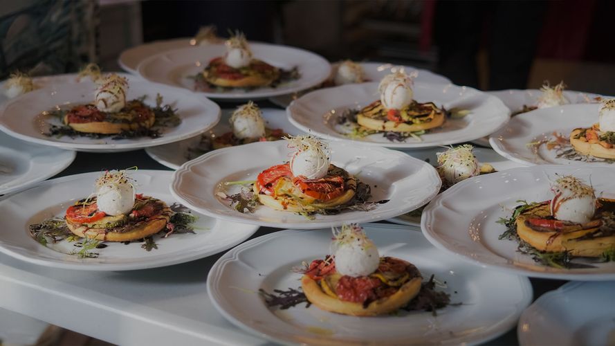 Photo du restaurant 1