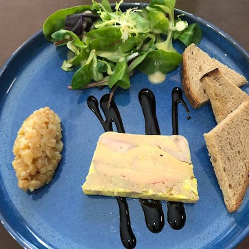 Photo du plat 1